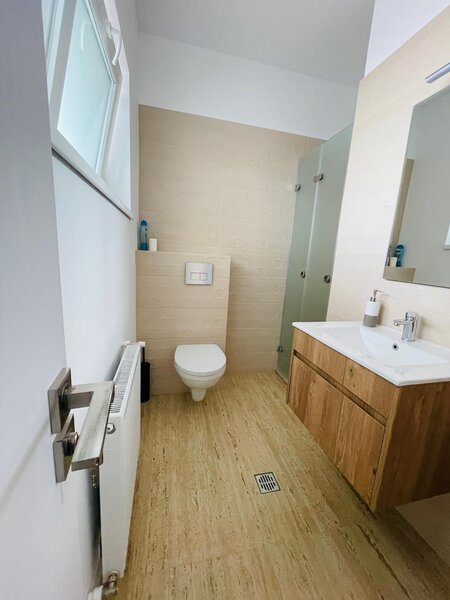 Ilfov 2cam dec, et1,61mp, langaSTB, finalizat,mutare rapida