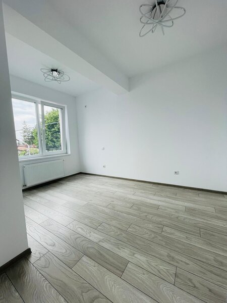 Ilfov 2cam dec, et1,61mp, langaSTB, finalizat,mutare rapida