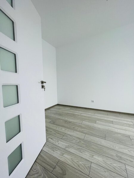 Ilfov 2cam dec, et1,61mp, langaSTB, finalizat,mutare rapida