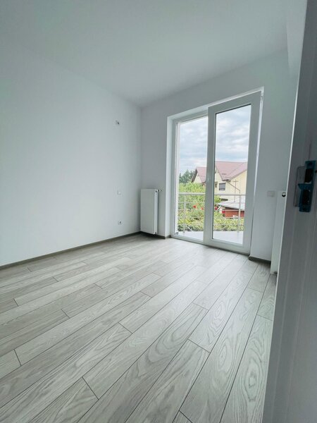 Ilfov 2cam dec, et1,61mp, langaSTB, finalizat,mutare rapida